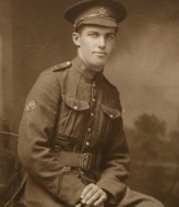 Ball-Walter-Grice-A-e1398889779936-164x189