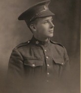 Fisher-James-Mathew-A1-164x189