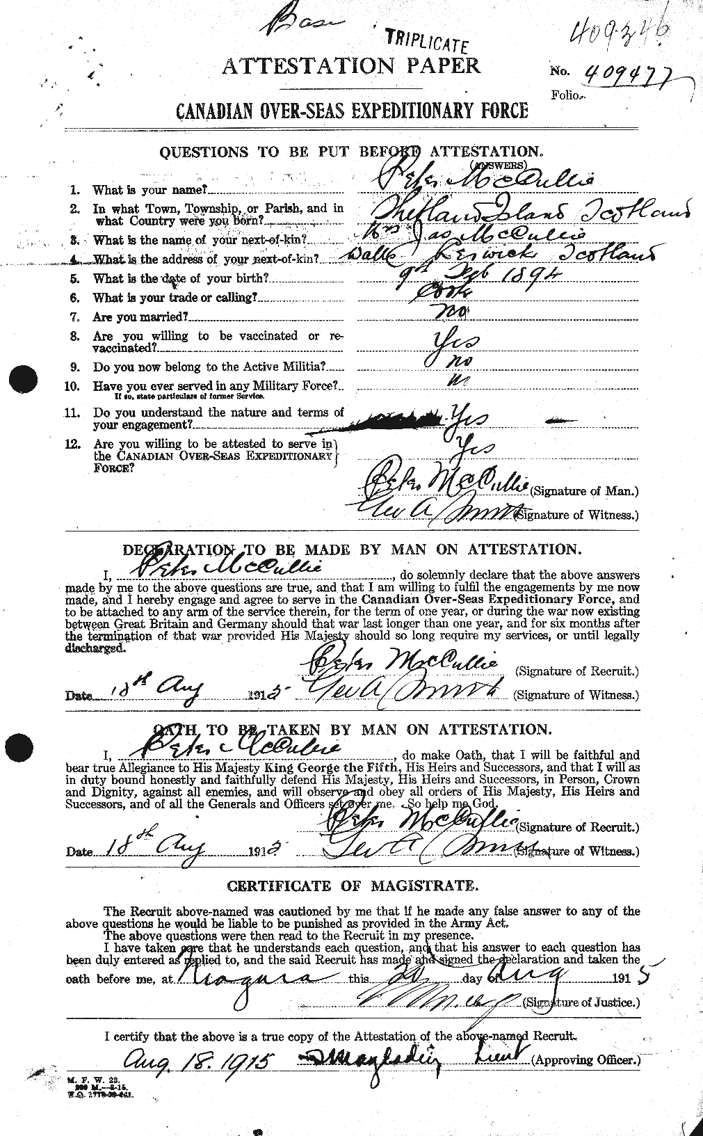 135398a.gif;pv8caadd8b21d40b7b