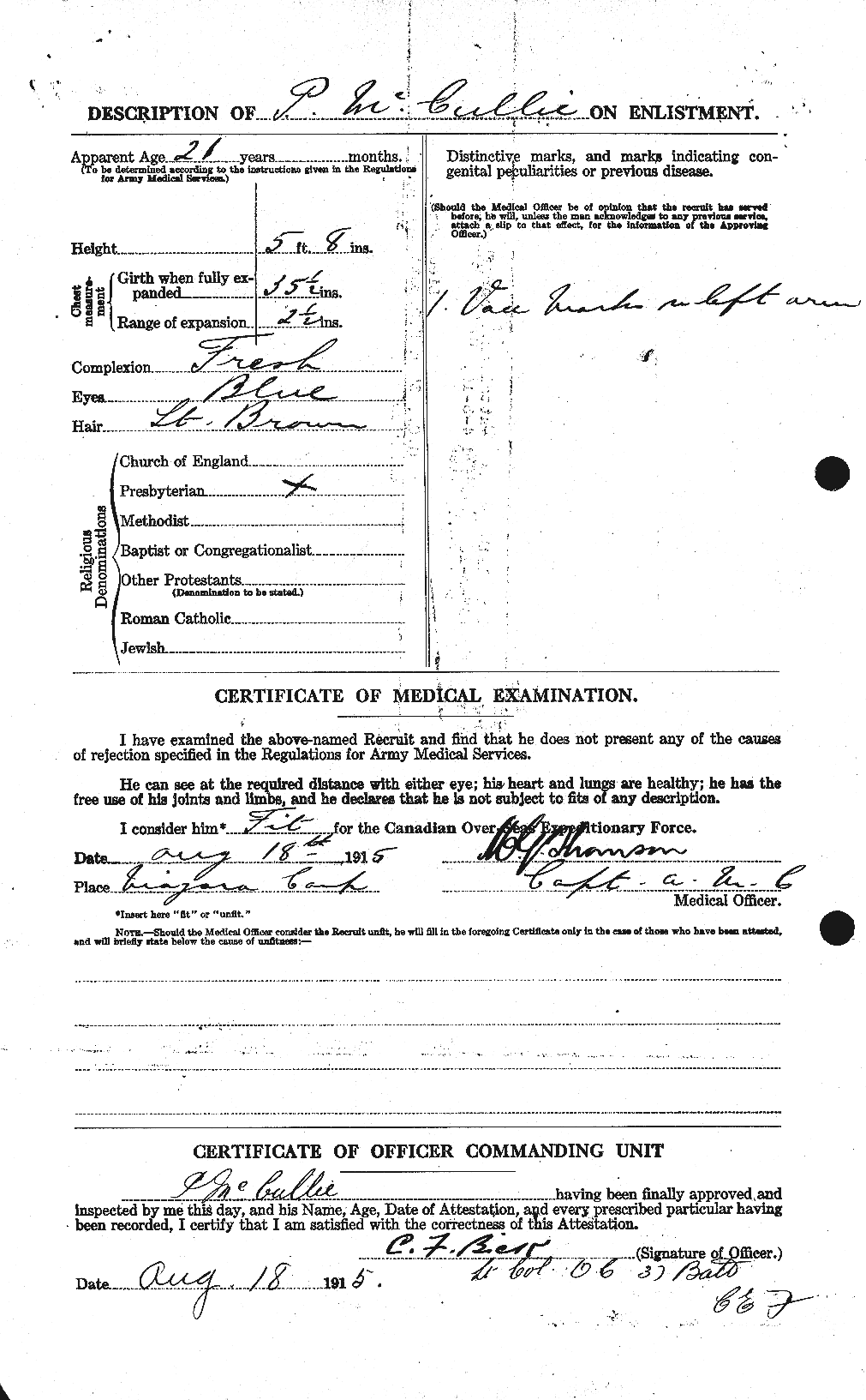 135398b.gif;pv7ac3bf889838f948