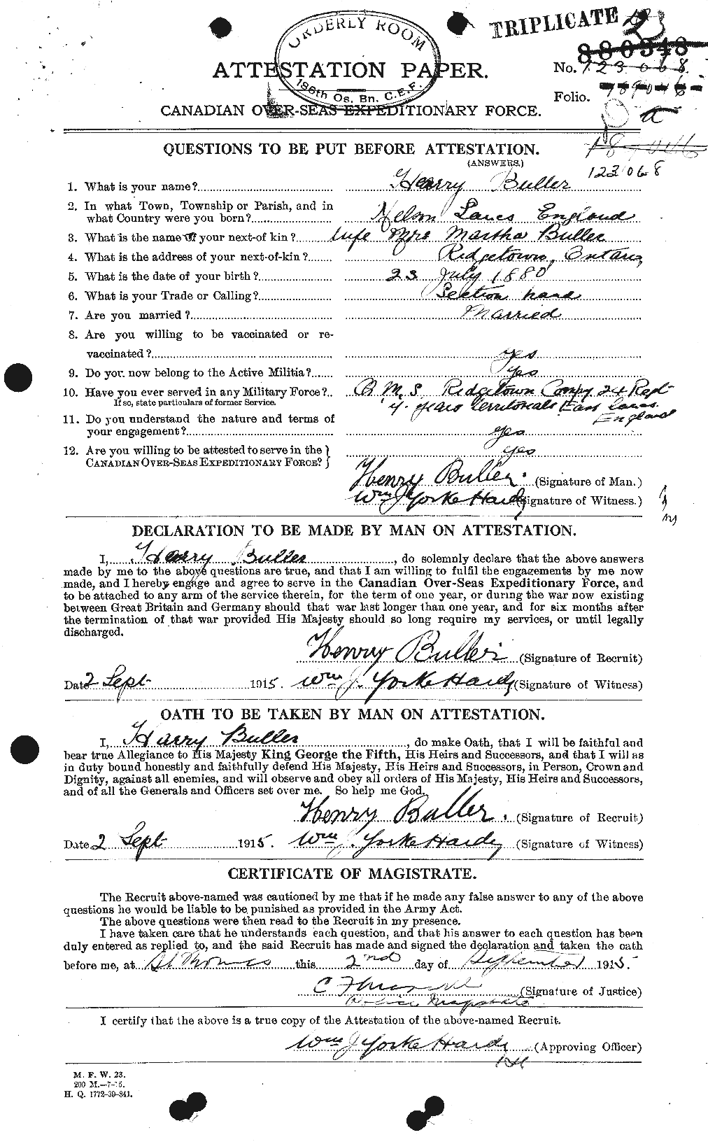 273514a.gif;pv04bea2181602cd8d