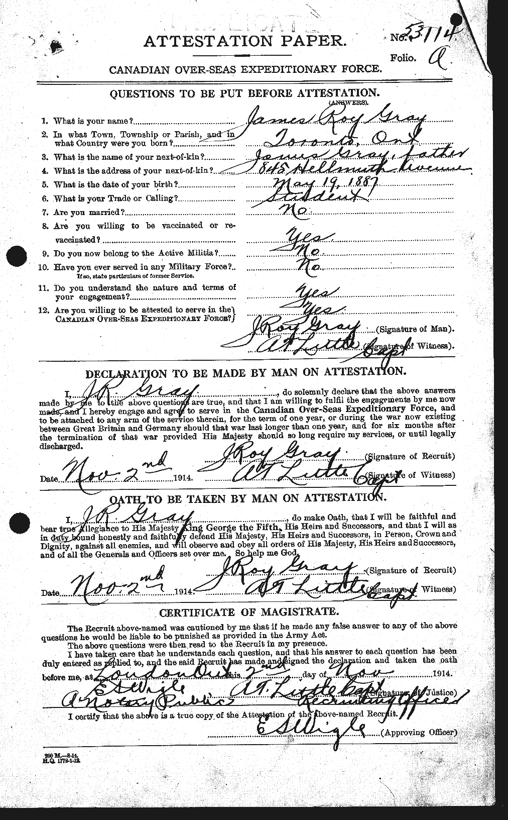 363305a.gif;pv098f5c1805624495