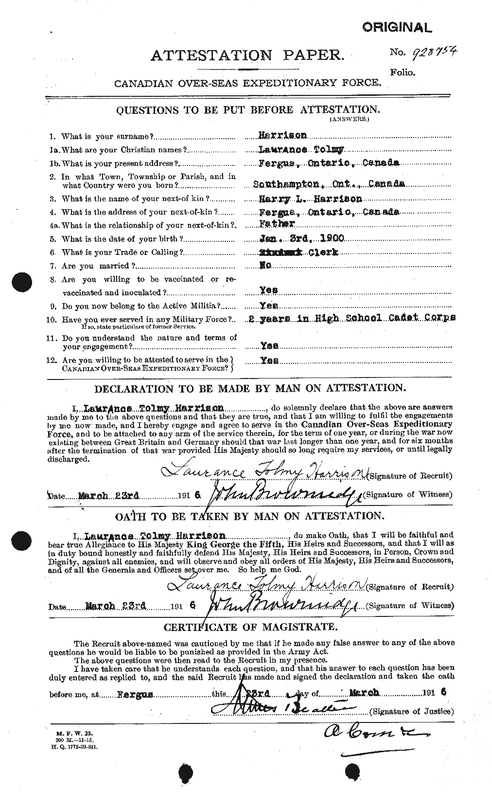 377556a.gif;pvac1a8c290b8595e4