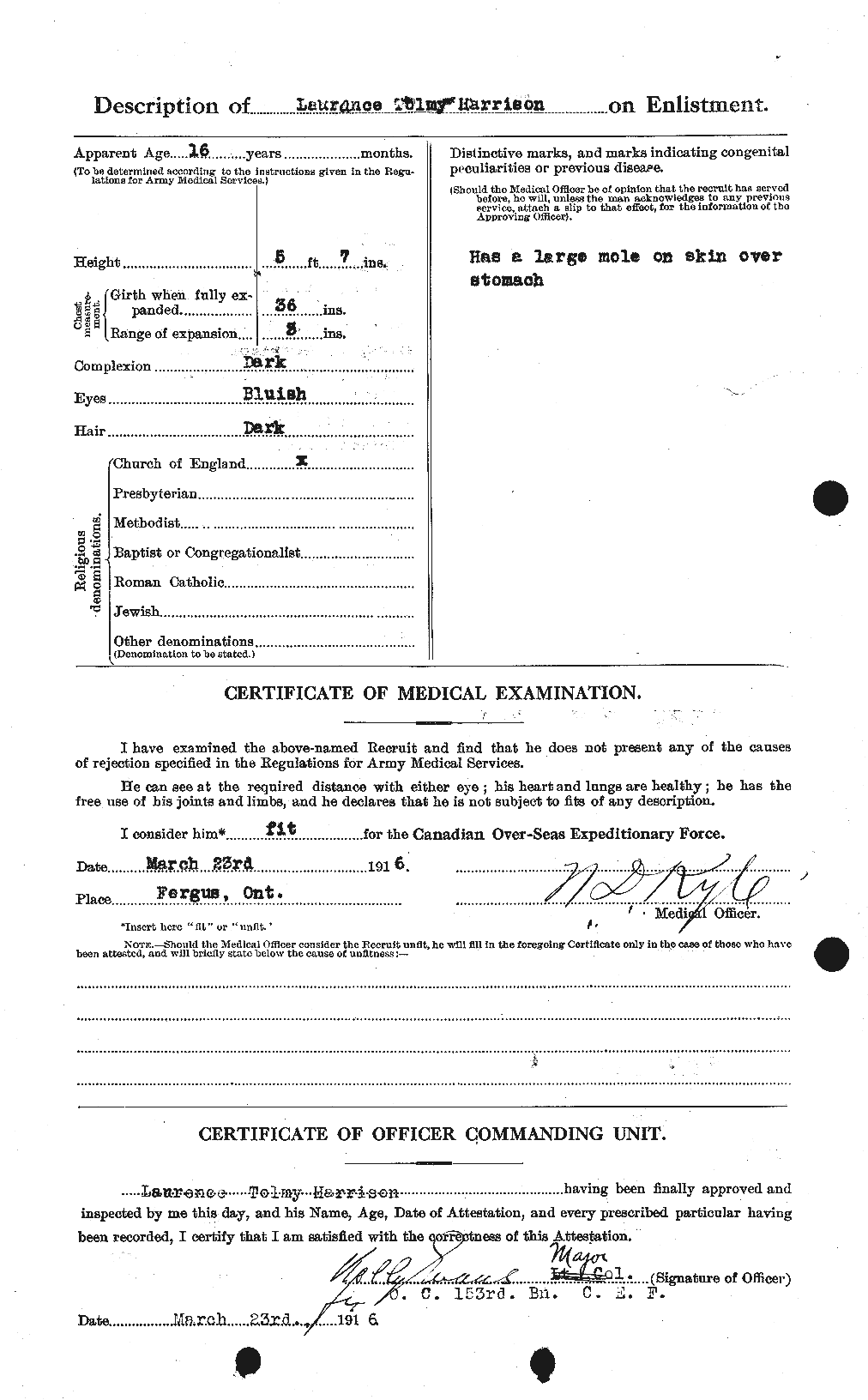 377556b.gif;pvd968407badac9f44