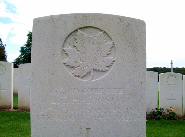 4BEA7CFED71EB6550B16160E4422A5AE