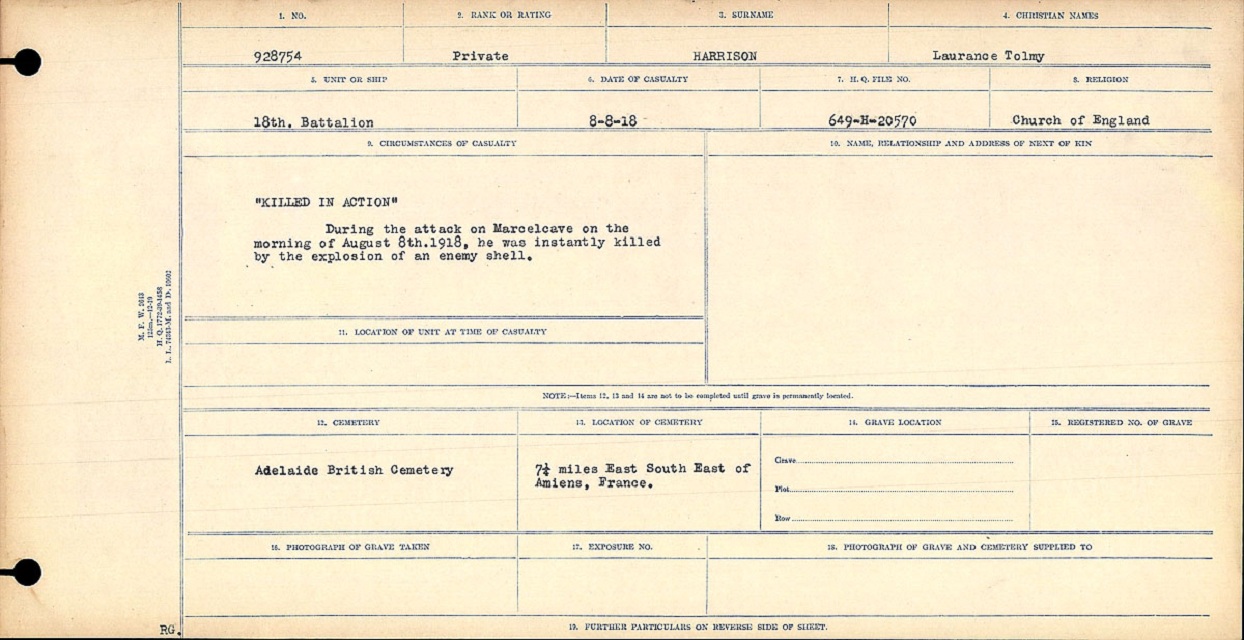 4CE3F26141901D07044201E84118E887