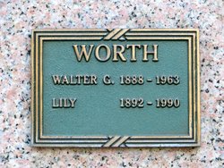 Walter Garlick Worth via Find a Grave: http://www.findagrave.com/cgi-bin/fg.cgi?page=gr&GRid=85552630