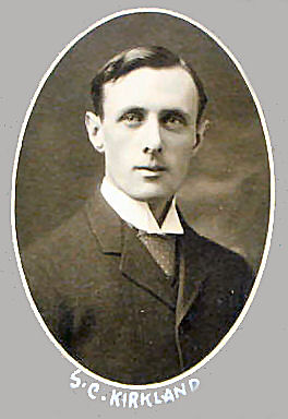 9730852529_1953497bcd