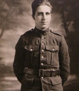 Source: Gathering of Heroes