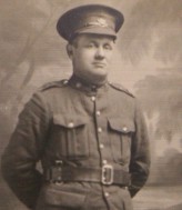 Broadbent-Ephran-Edward-A-e1398888964919-164x189