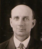 Broadbent-William-David-A-164x189