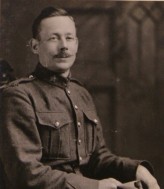 Brown-Walter-Edward-A-164x189