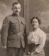 Buller-Henry-A-e1398888537438-164x189