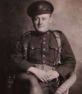 Burke-Harvey-Milton-A-e1398888620675-164x189