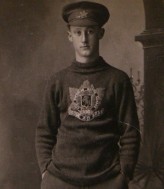 Burke-Stanley-Lorne-A-e1398888594493-164x189