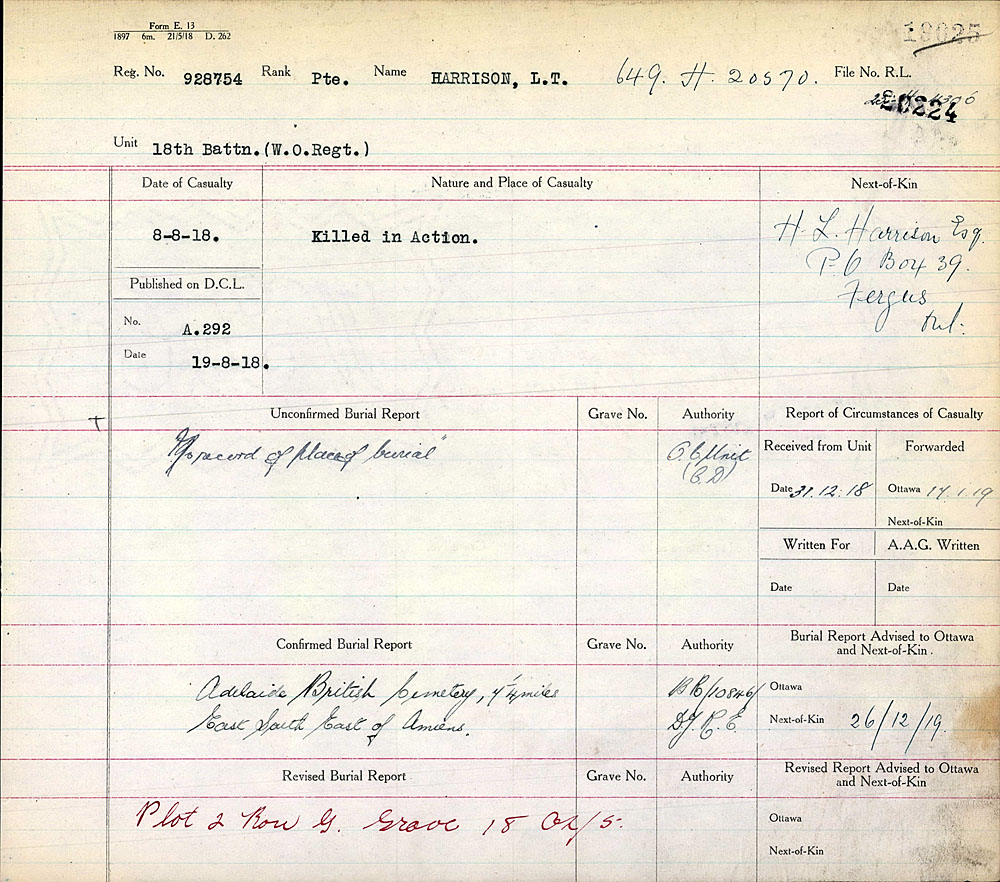 EC429EA56335DF8DC6AA3A542AC639A5