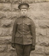 Capeling-Leo-Edward-A-e1398885618720-164x189