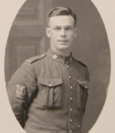 Coles-William-Frank-A-164x189