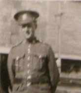 Cragg-John-Leslie-A-e1398884612903-164x189