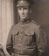 Crone-Robert-A-164x189