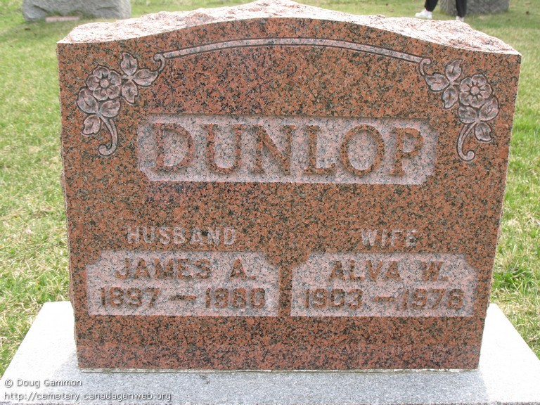 ONKNT11695-065-CanadaGenWeb-Cemetery-Ontario-Kent