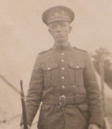 Source: Gathering of Heroes