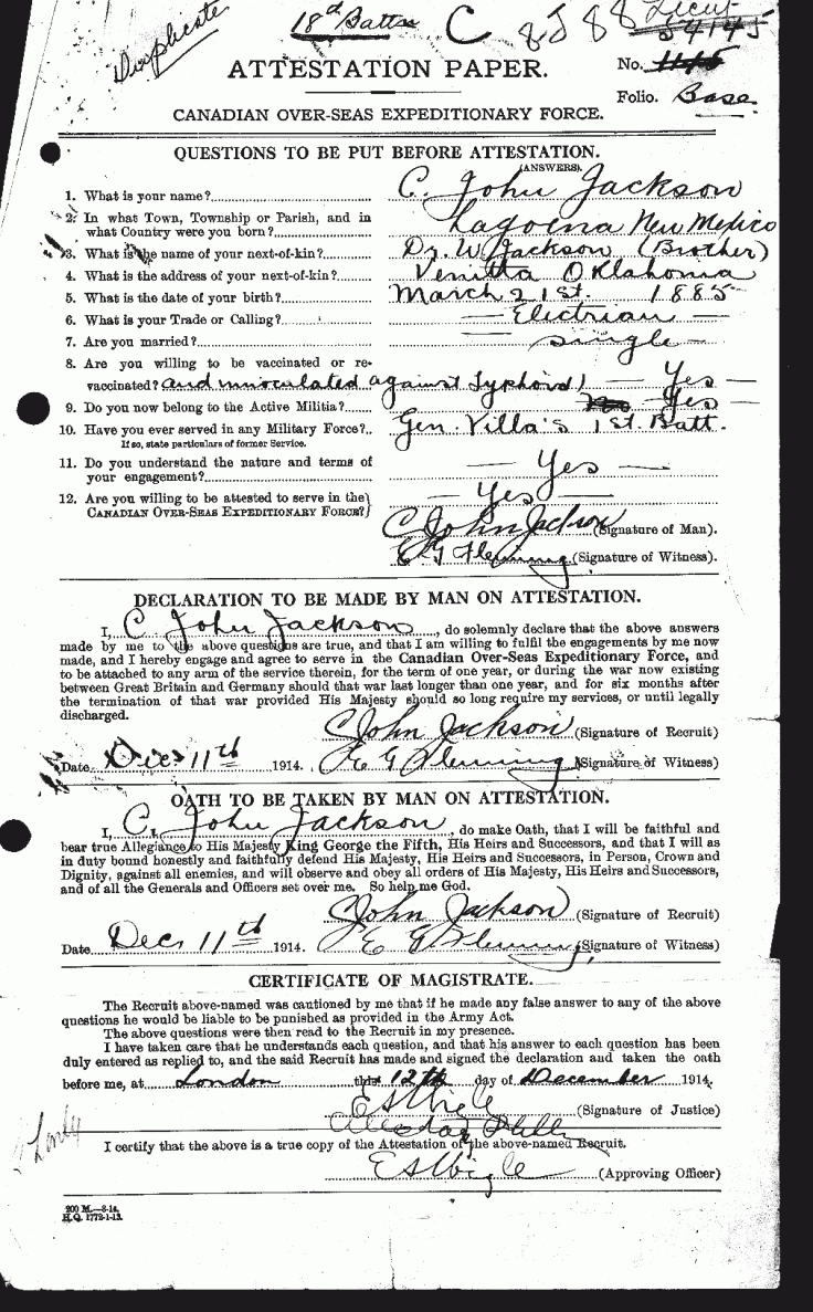 411784a.gif;pv951ce1d7651bfbc4