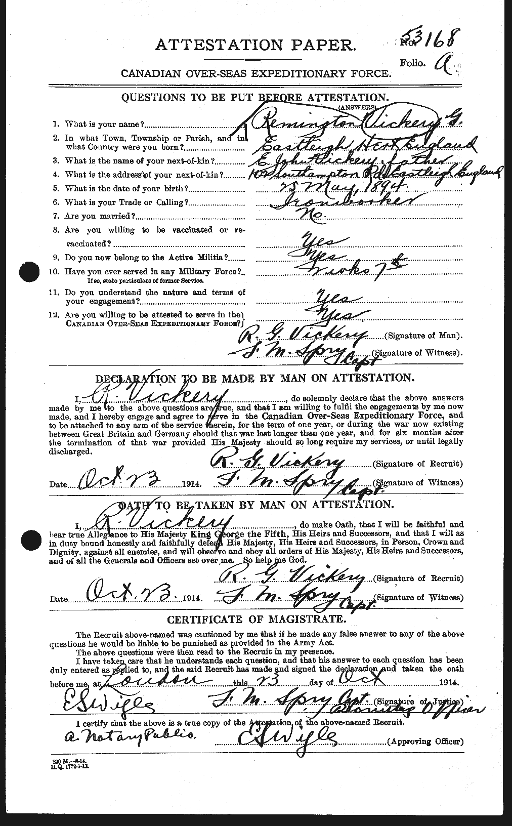 652290a.gif;pv0fa0e2774752d3fe