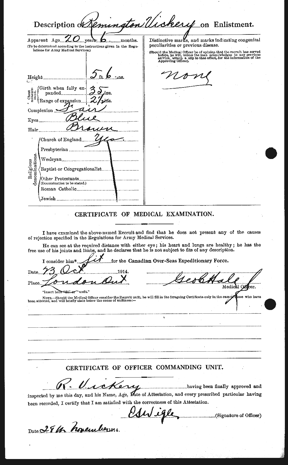 652290b.gif;pvfffdcbd5446a1b71