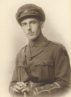 4363077675_35bcb7af6c_n