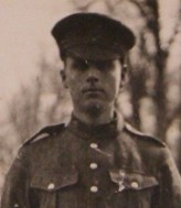 Hardcastle-Arthur-Wilfred-A1-164x189