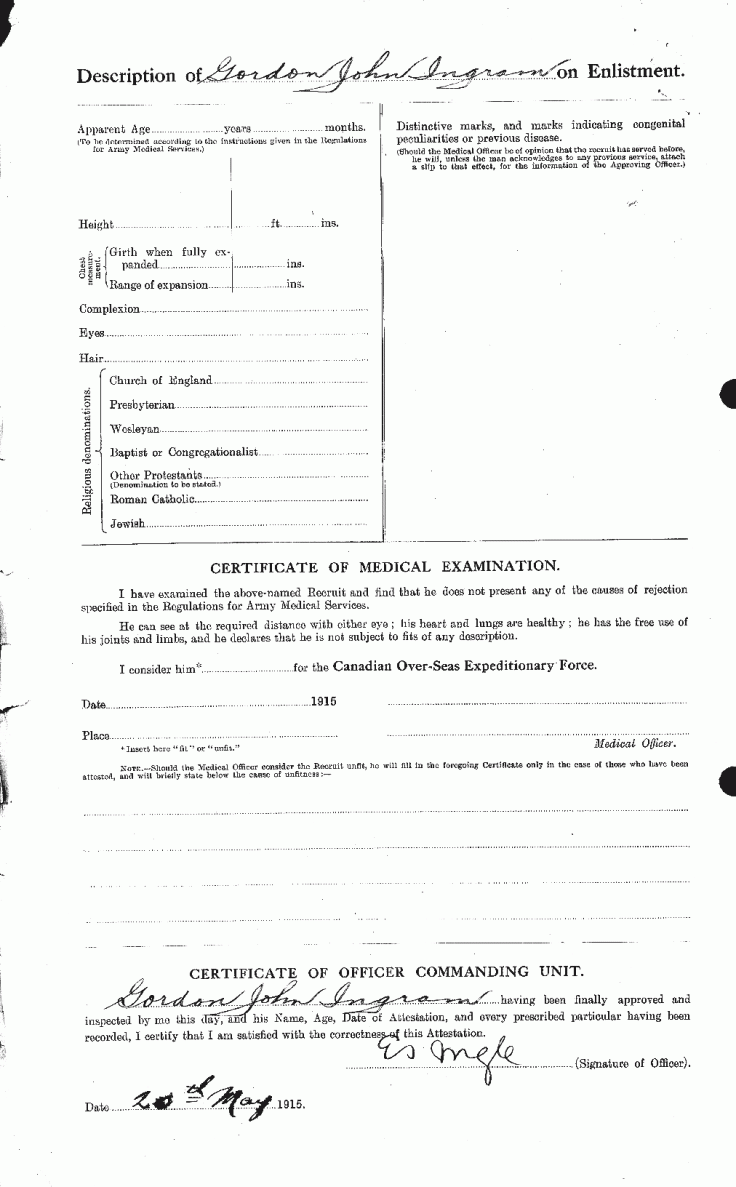 411142b.gif;pvbcf24730c33bd110