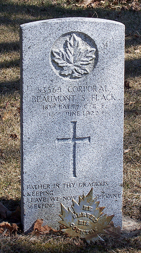 4465744936_cbd6aabc08