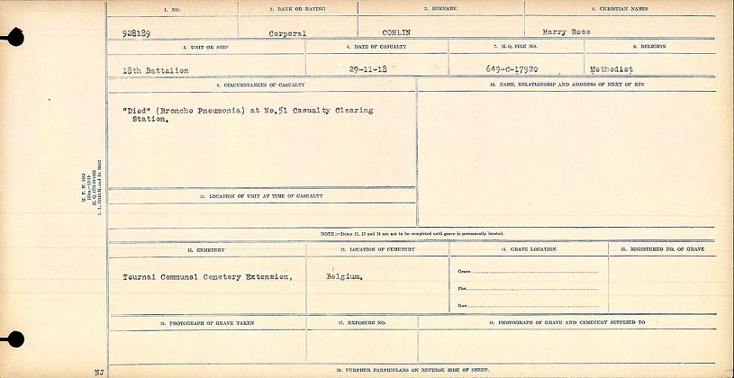 CFBFB7B9C403F7294BE16248499B7746