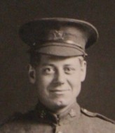 Private Irvine Hooper Source: http://www.gatheringourheroes.ca/hero/hooper-irvine/