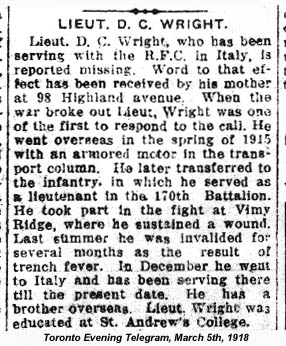 Submitted for the project, Operation: Picture Me Via CVWM.