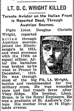 Submitted for the project, Operation: Picture Me. Via CVWM.