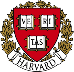 Harvard_Wreath_Logo_1.svg
