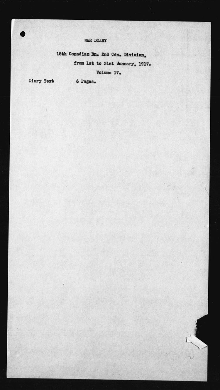 January 1917 Page 2