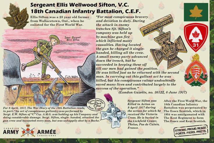 12806130_1156028447771197_3499387059995176398_n