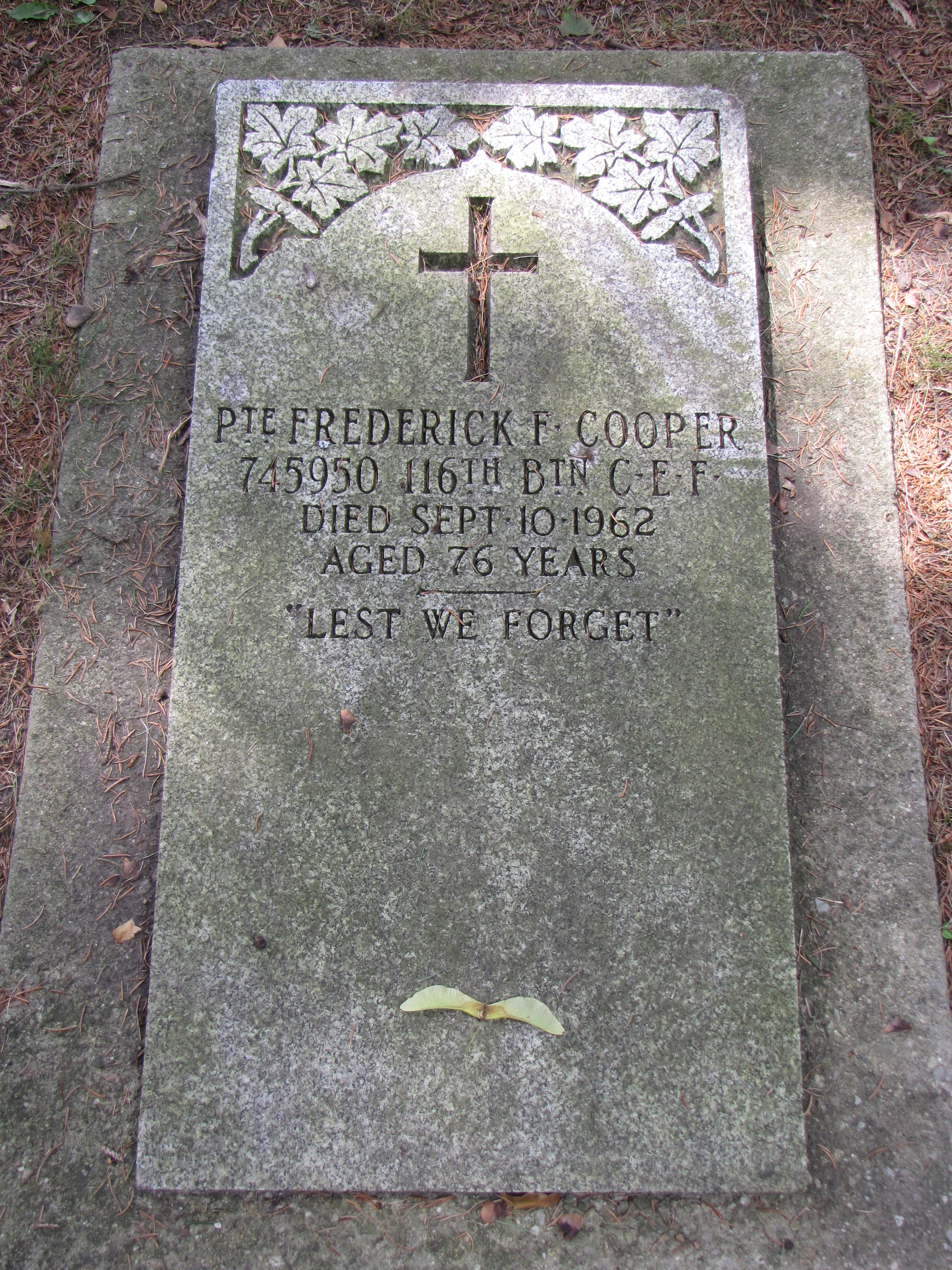 133832917_1407198990