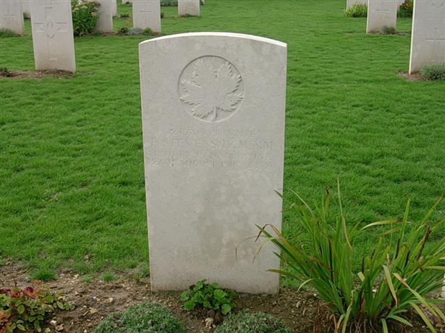 Source: Find A Grave