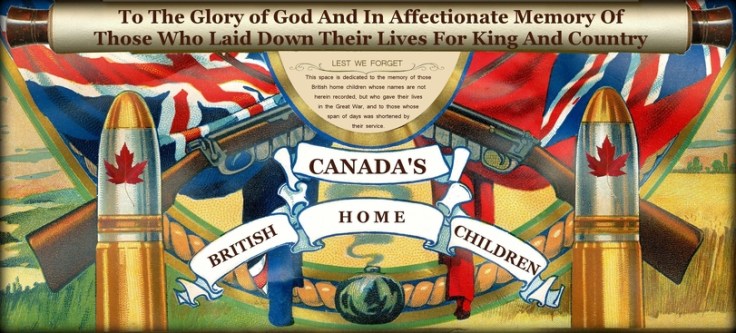 death due to service