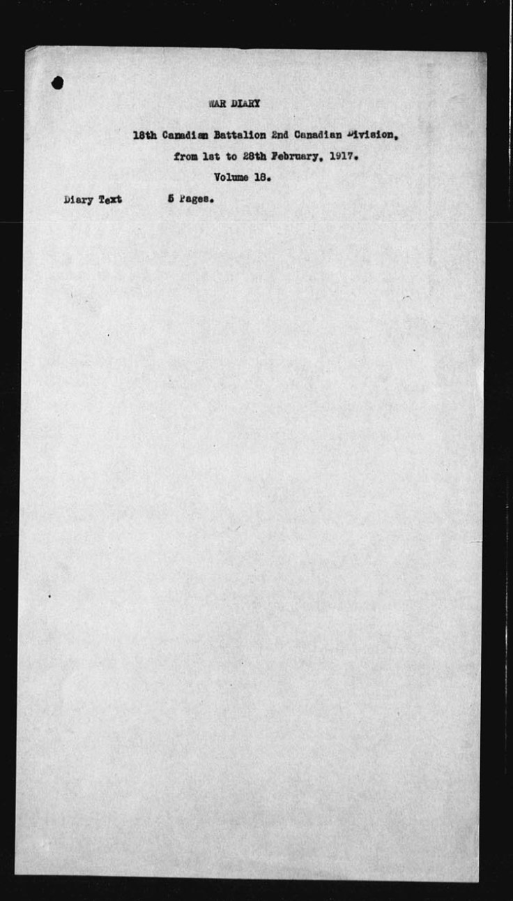 February 1917 Page 2