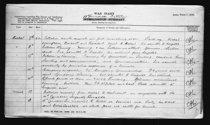 February 1917 Page 4