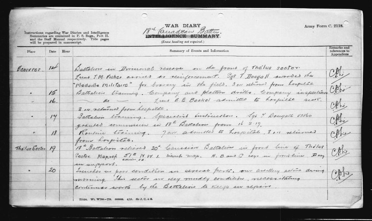 February 1917 Page 5