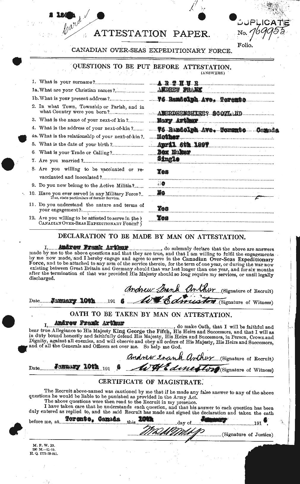 216131a.gif;pvb71363646d51ddd4