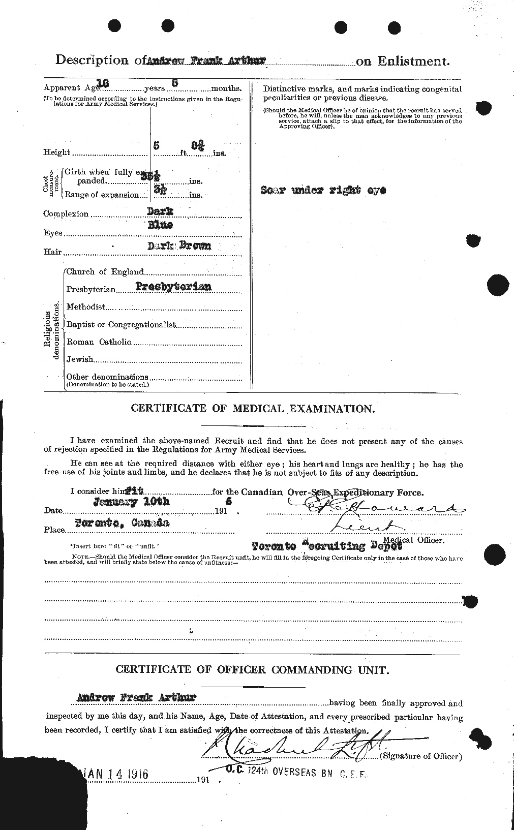 216131b.gif;pv6c364545885797fa