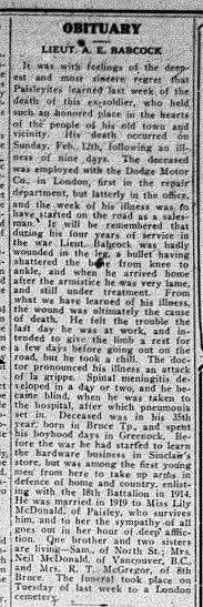 babcock-paisley-advocate-22-feb1922-0ff618a7fa0aa8af6434adc0c1da7202