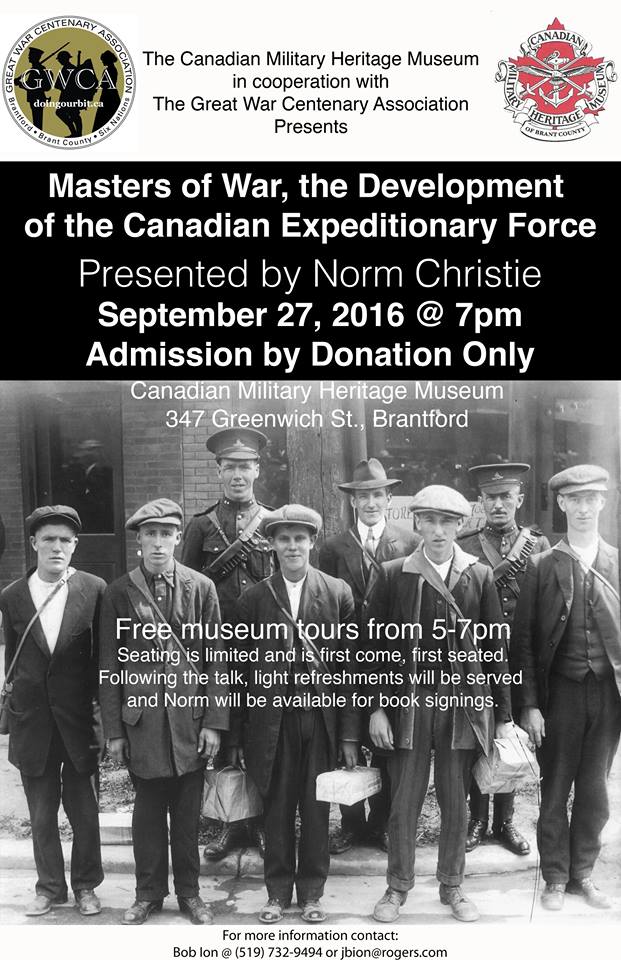 14237496_1408948052468666_4032482918339608681_n